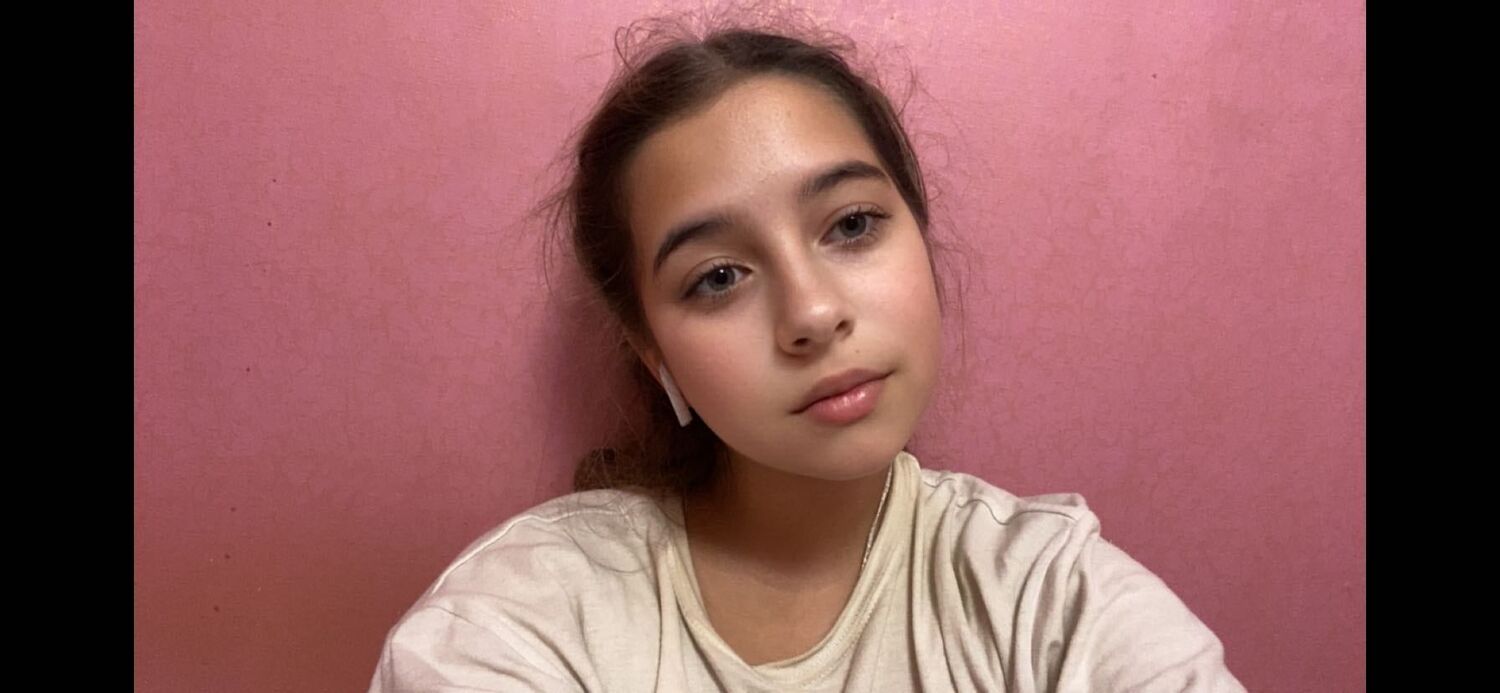 ���������� ������ ��������, ���� ������� �����, 18 ���, ������������ ��� ����� � ���������, ���������