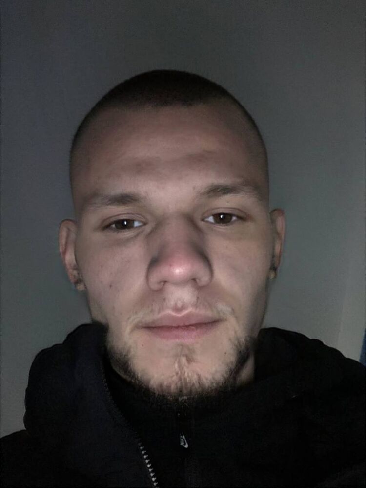 ���� 43087254 ����� �����, 25 ���, ���� ���������� � �������������