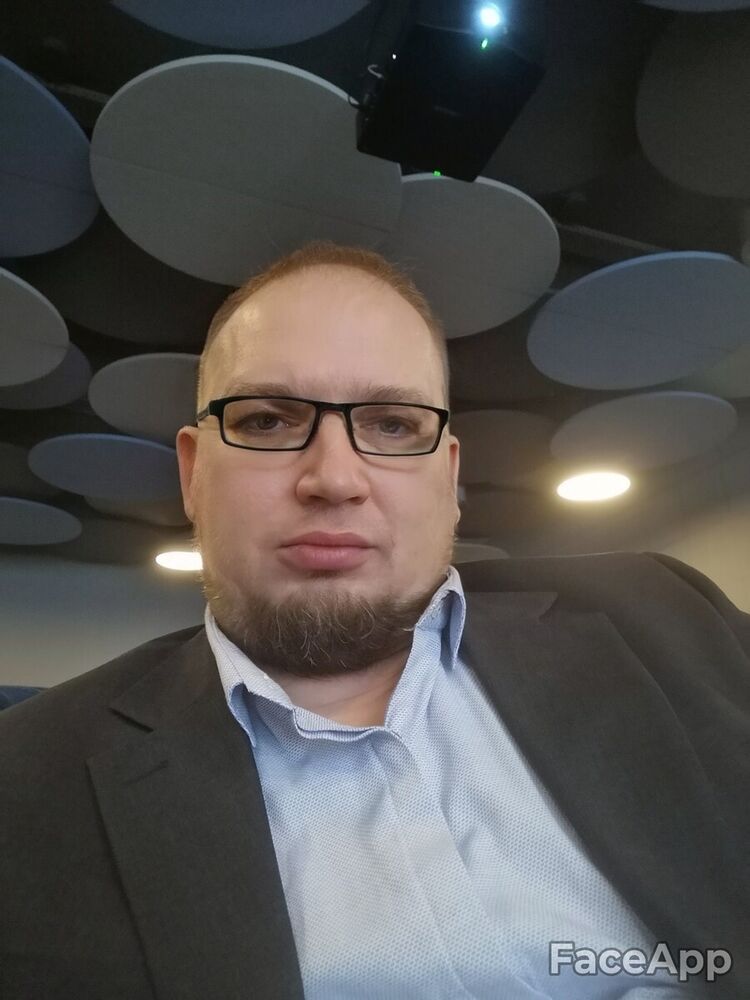 ���������� ����, ���� ������� Alex, 47 ���, ������������ ��� ������, ����� � ���������, c�������� ���������