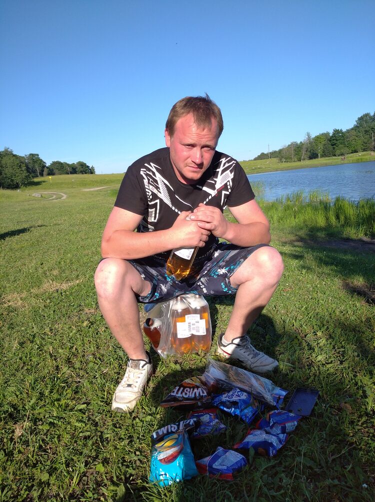 ���� 36025194 ������� �����, 35 ���, ���� ���������� � �����-����������