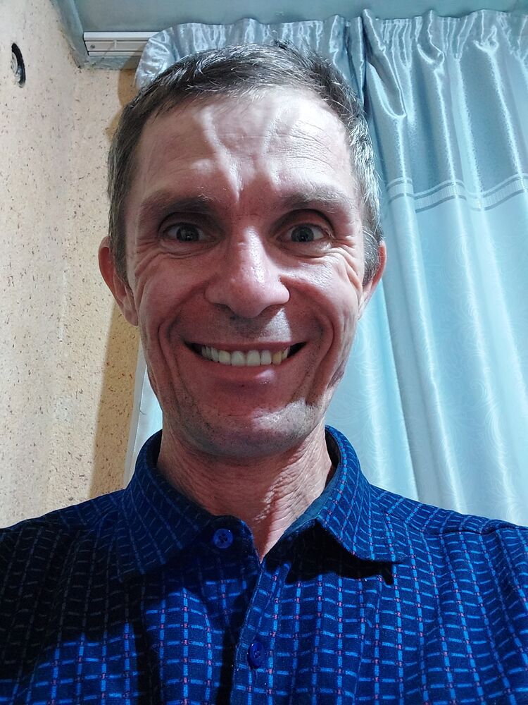  ,   Artem, 46 ,   ,   , c , 