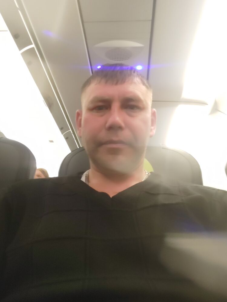  34280294  , 35 ,    