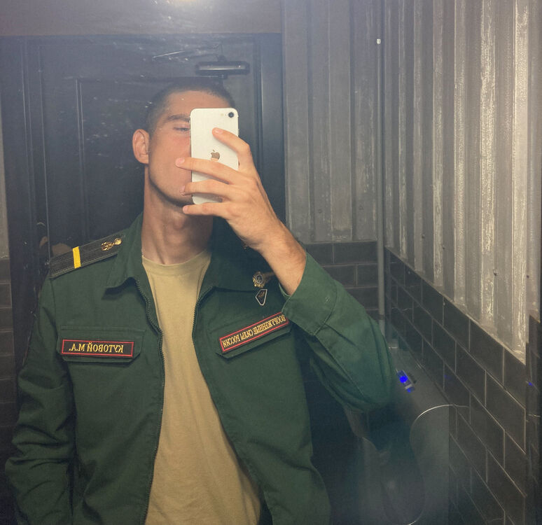  31472554  , 23 ,    --