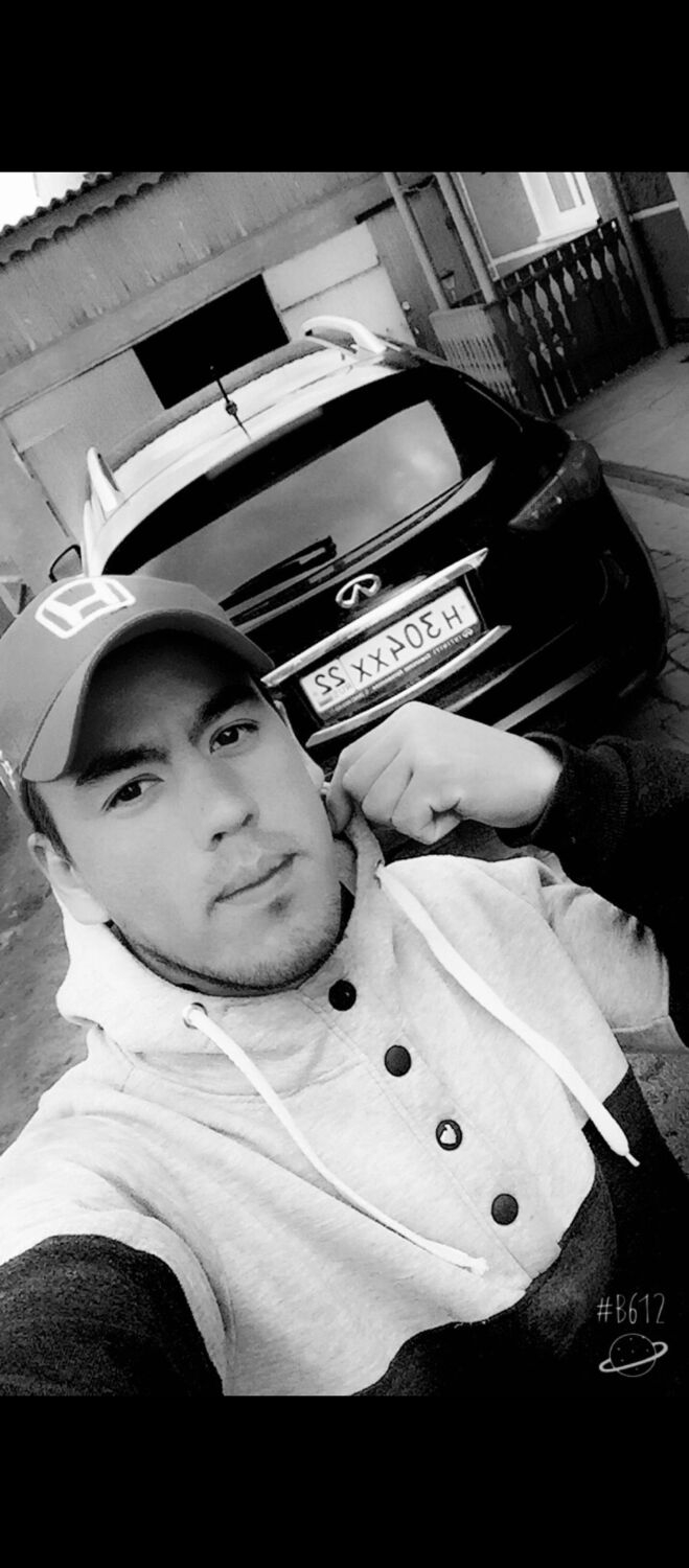  48376534  , 30 ,    