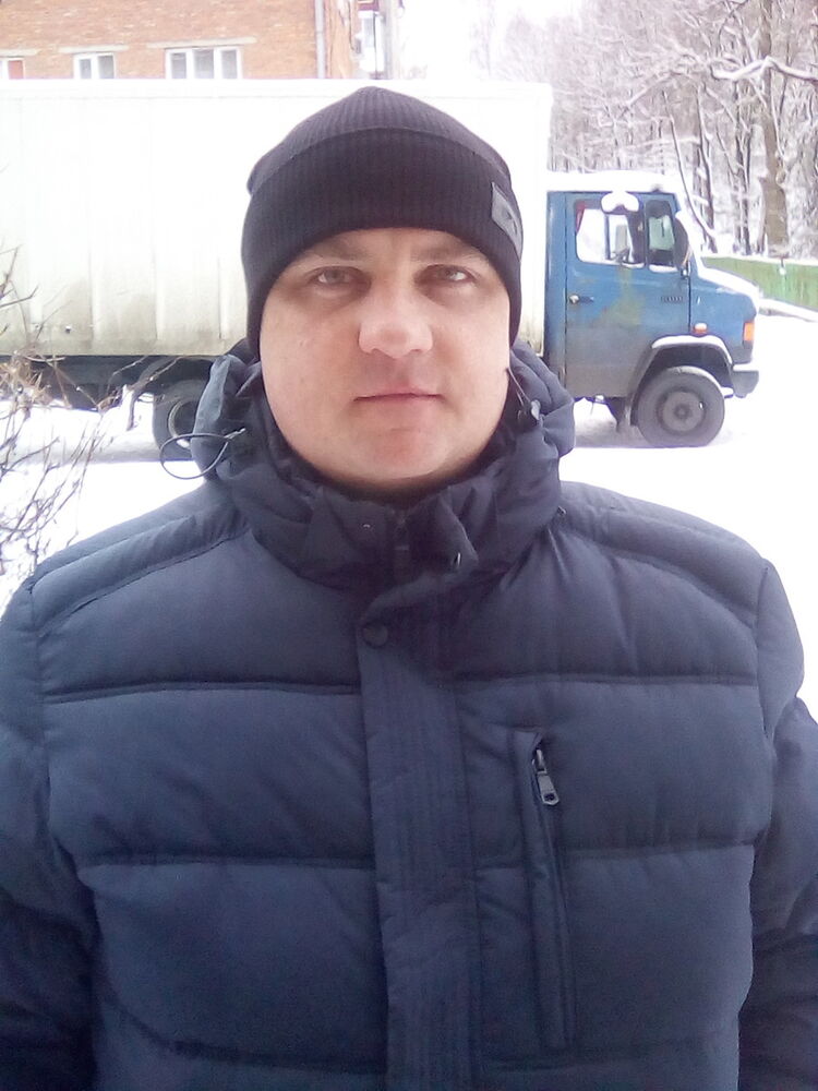 ���� 11082424 ������� ����, 45 ���, ���� ���������� � ���������