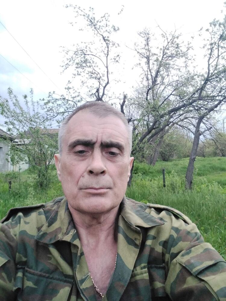  44229824  , 59 ,    