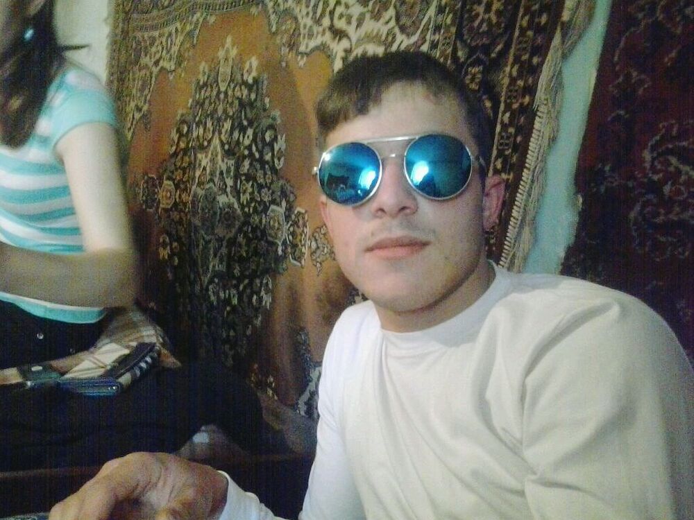  ,   ROB043704343, 35 ,   ,   , c 