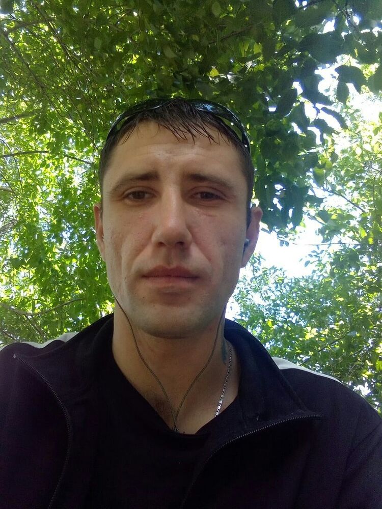 ���� 54923874 ������� ���������, 36 ���, ���� ���������� � ��������