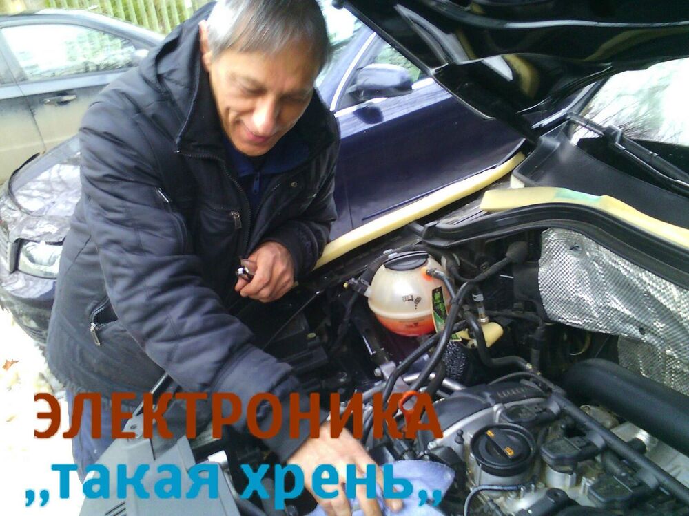  ,   , 67 ,   ,   