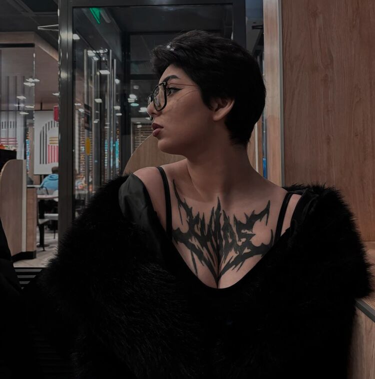 ���������� ������, ���� ������� C_a_k_e, 21 ���, ������������ ��� ������, ����� � ���������, c�������� ���������, ���������