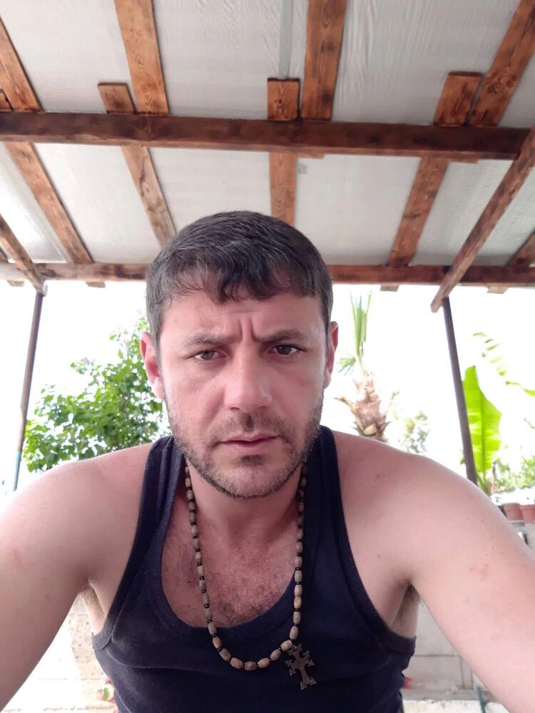  47614444  , 35 ,    