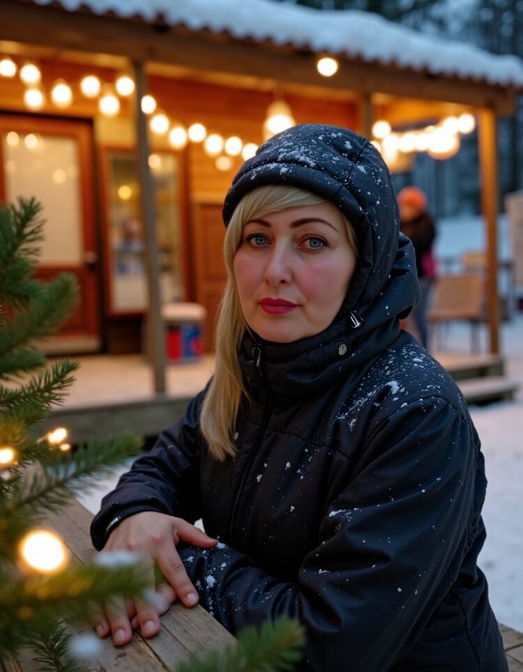 ���������� ��������, ���� ������� �����, 54 ����, ������������ ��� ���������