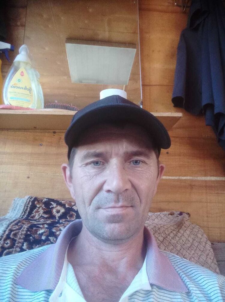  ,   , 49 ,   ,   