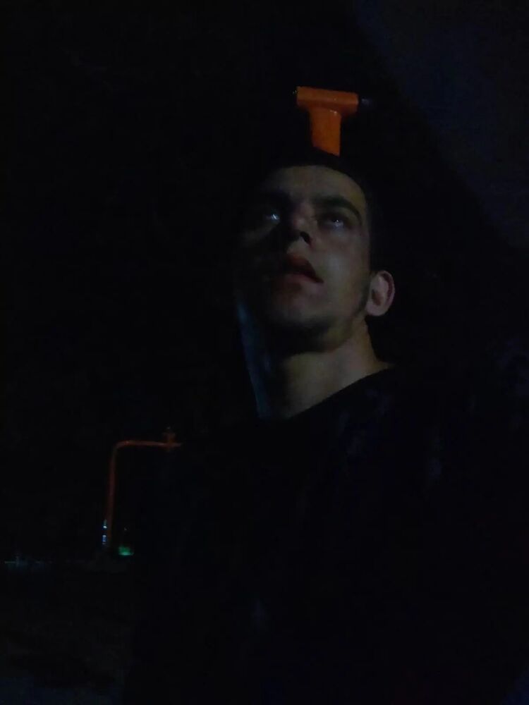  ,   , 24 ,   ,   , 