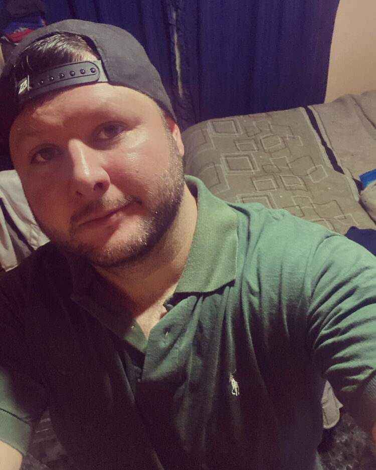  Rafaela,   Alejandro, 30 ,   ,   , c 