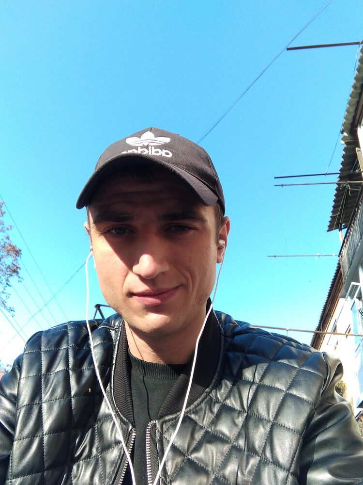 ���������� �������, ���� ������� ������, 33 ����, ������������ ��� ������, ����� � ���������, c�������� ���������