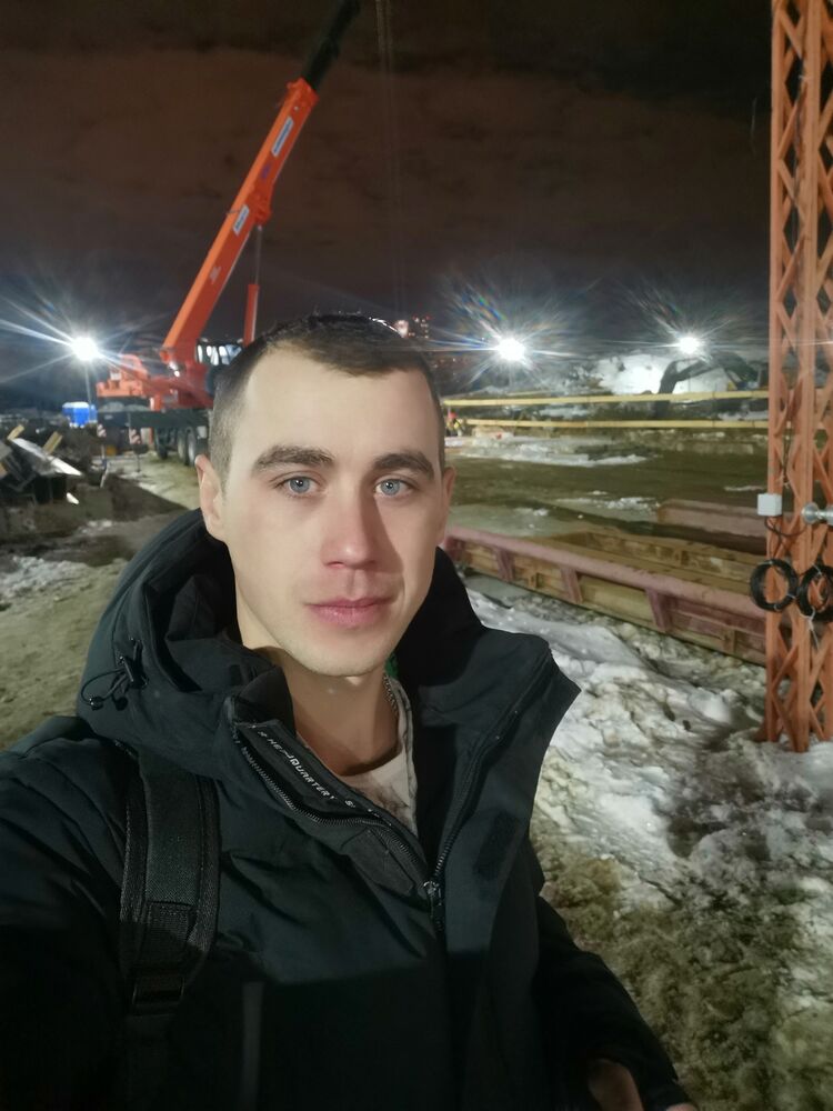 ���� 26058804 ������� �������, 33 ����, ���� ���������� � ������