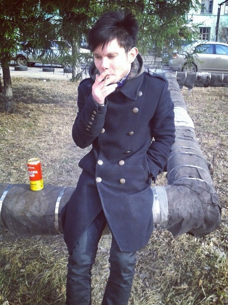 ���� 9271214 ������� �������, 32 ����, ���� ���������� � ������ ���������