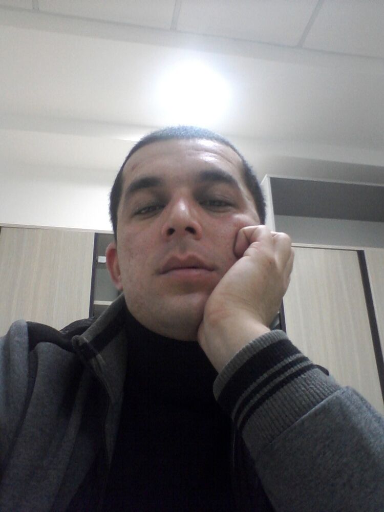  5646994  NODIR, 39 ,    