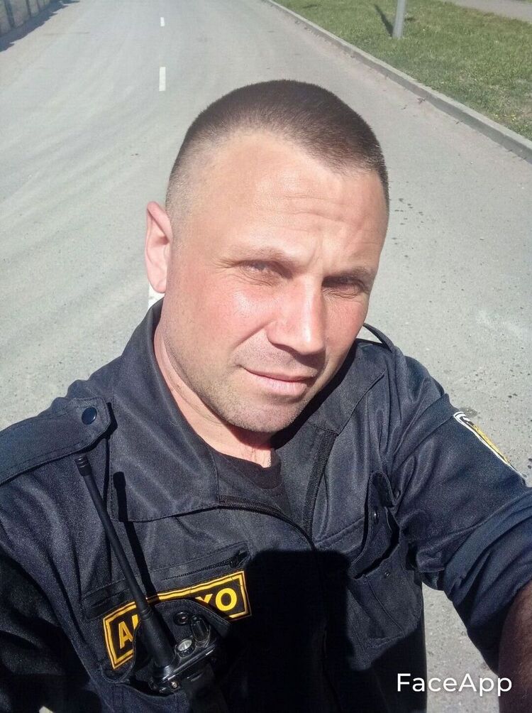 ���� 26433084 ������� �������, 49 ���, ���� ���������� � ��������