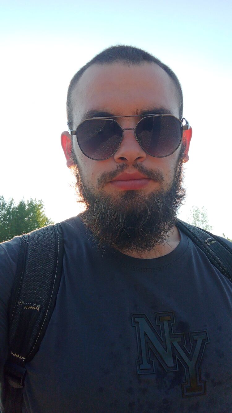  27447954  Aslan, 28 ,    