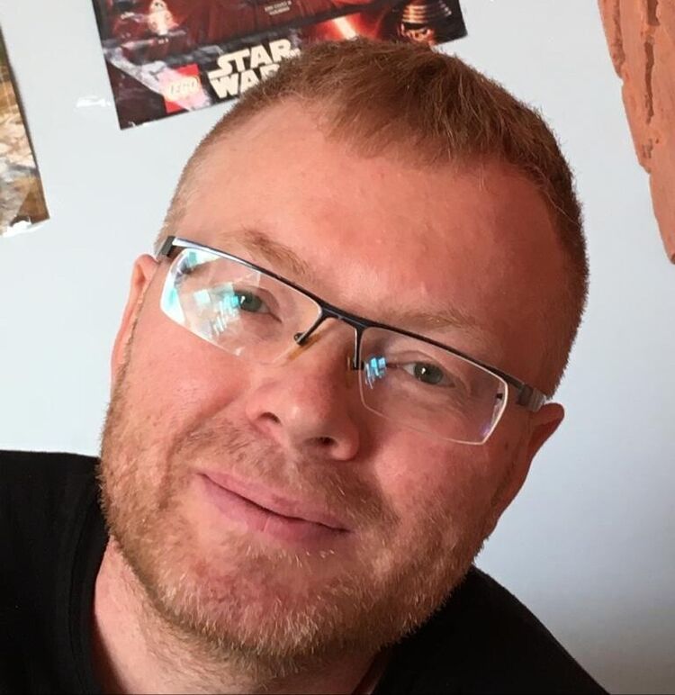 ���� 21552054 ������� ��, 103 ����, ���� ���������� � ��������