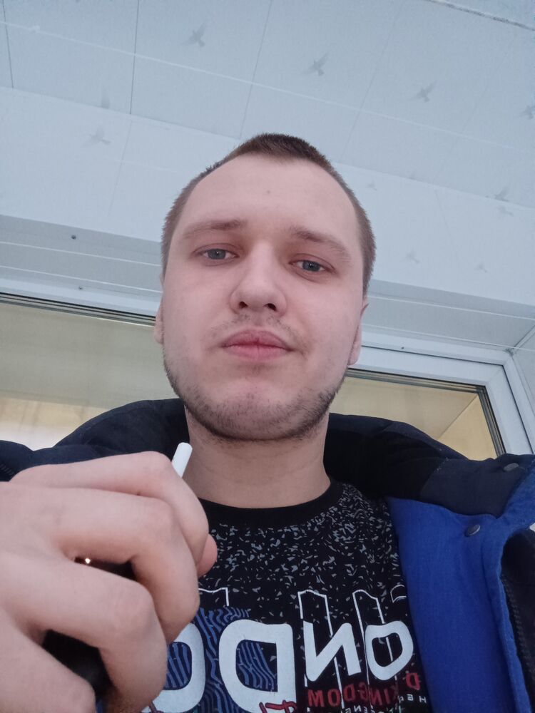  28107654  Sergey, 30 ,    
