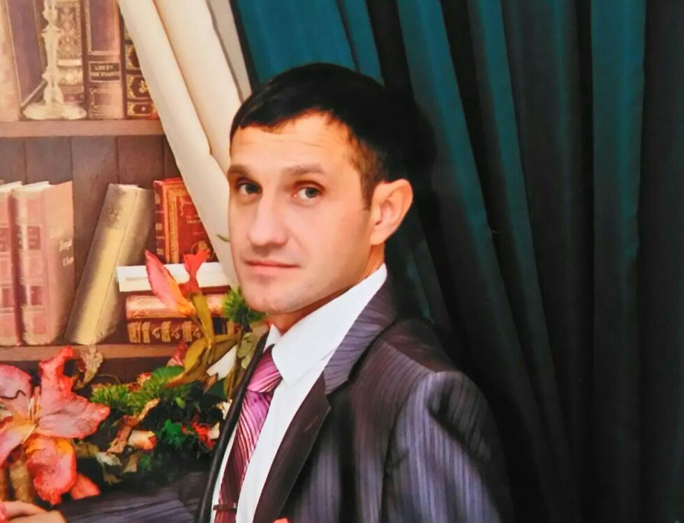 ���������� ������ ��������, ���� ������� ������, 46 ���, ������������ ��� ������