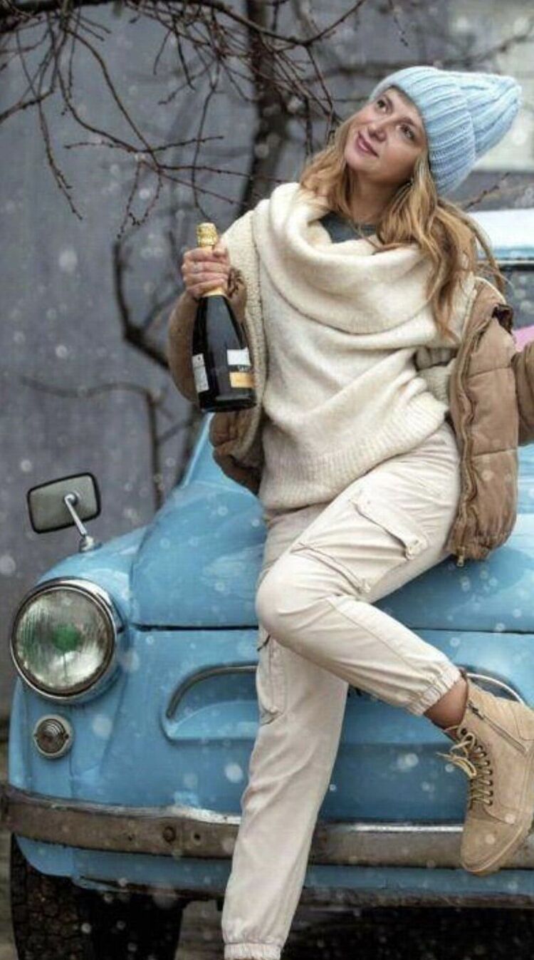 ���������� ������, ���� ������� ������, 46 ���, ������������ ��� ������, ����� � ���������, c�������� ���������