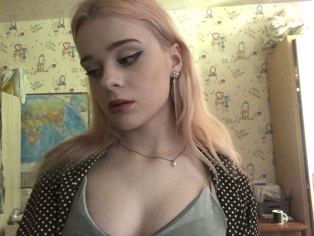  35798224  , 20 ,    -