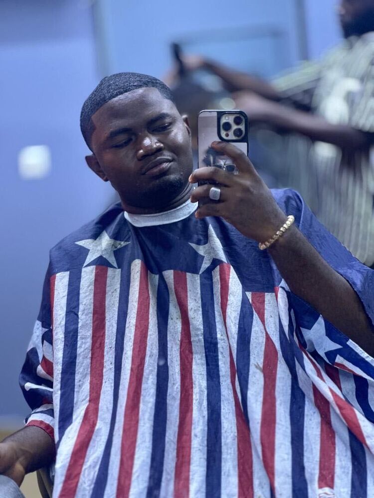  --,   , 25 ,   ,   , c 