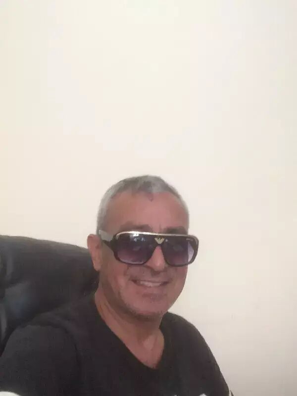 ���� 24195114 ������� �������, 56 ���, ���� ���������� � �����������