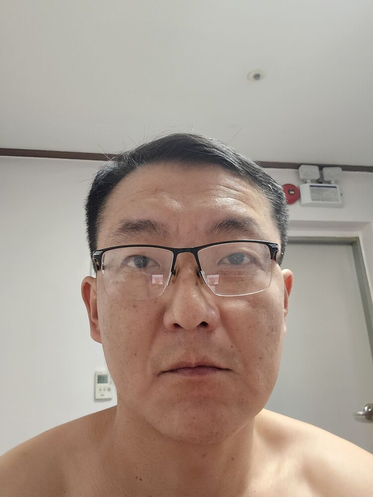  47317734  , 42 ,    Hanam