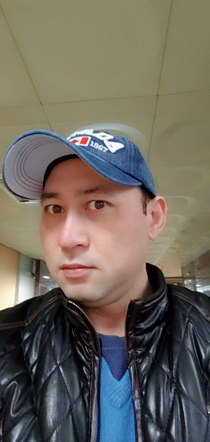 ���� 23454514 ������� Oleg, 46 ���, ���� ���������� � ��������