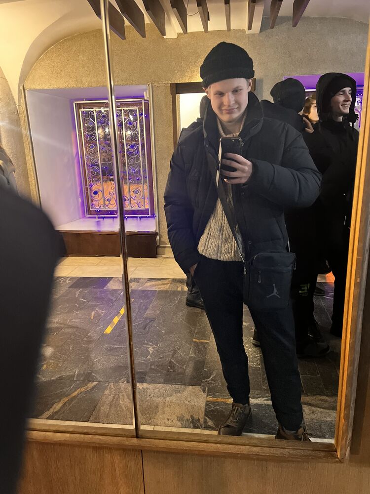 ���������� ������, ���� ����� ����, 19 ���, ������������ ��� ������, ����� � ���������, c�������� ���������, ���������