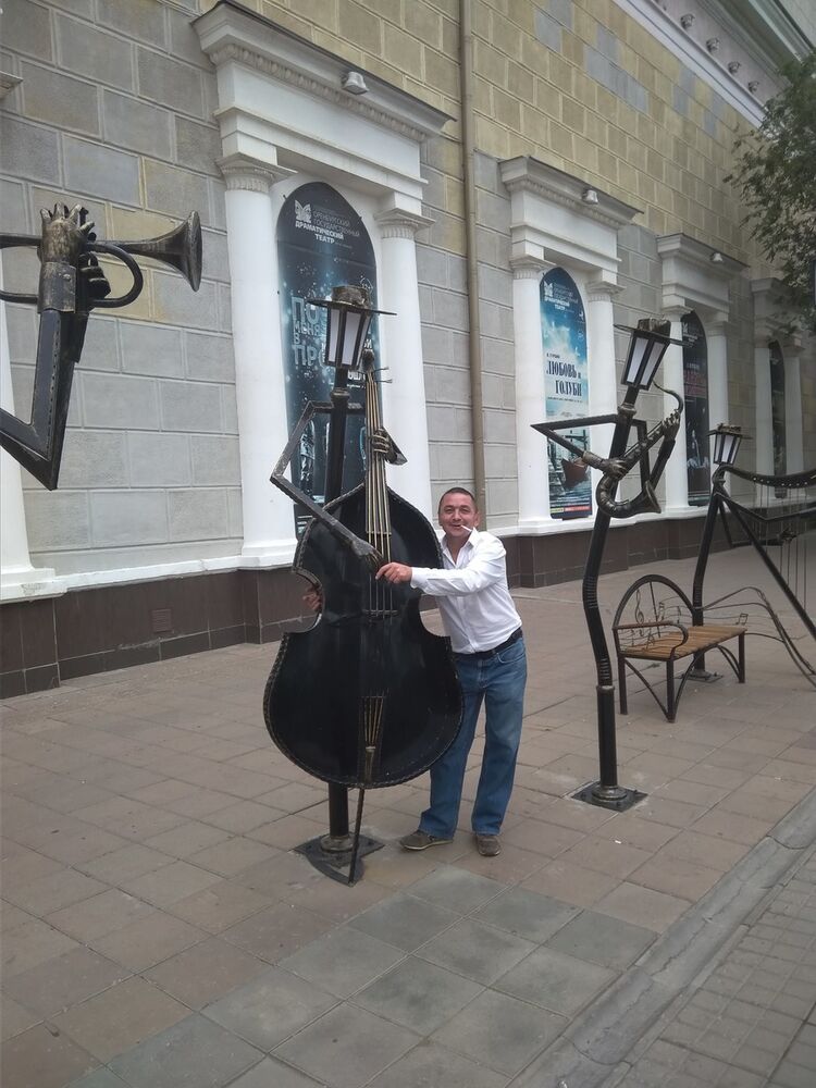 ���������� ��������, ���� ������� ��������, 51 ���, ������������ ��� ������, ����� � ���������, c�������� ���������