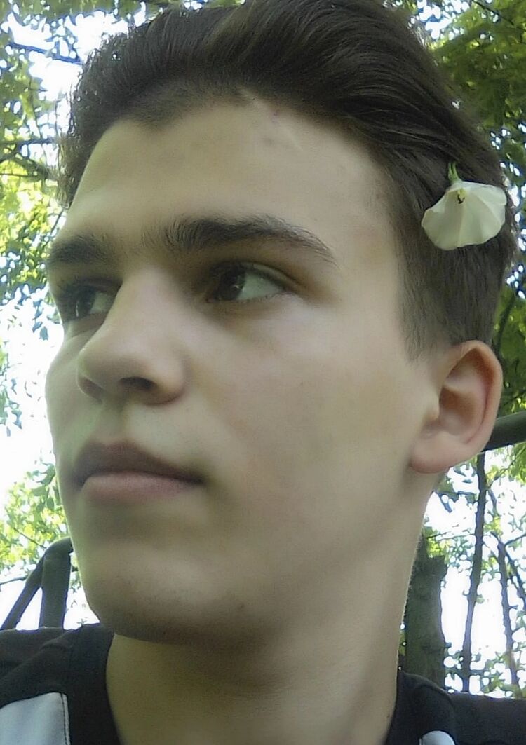  --,   , 22 ,   ,   