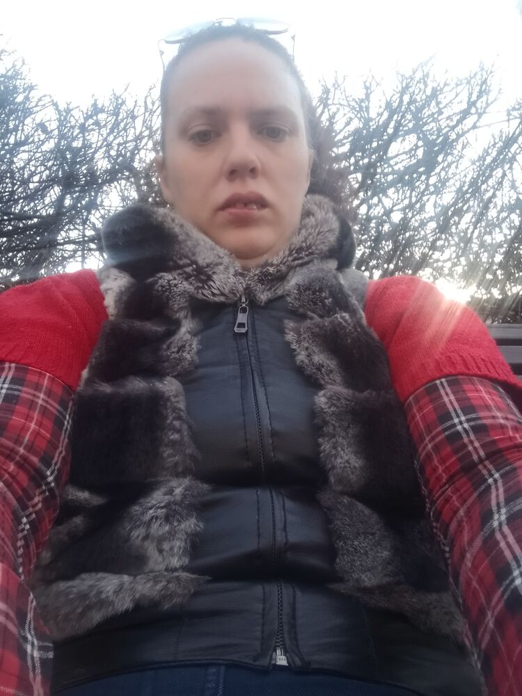 ���� 50184144 ������� ������, 34 ����, ���� ���������� � ������