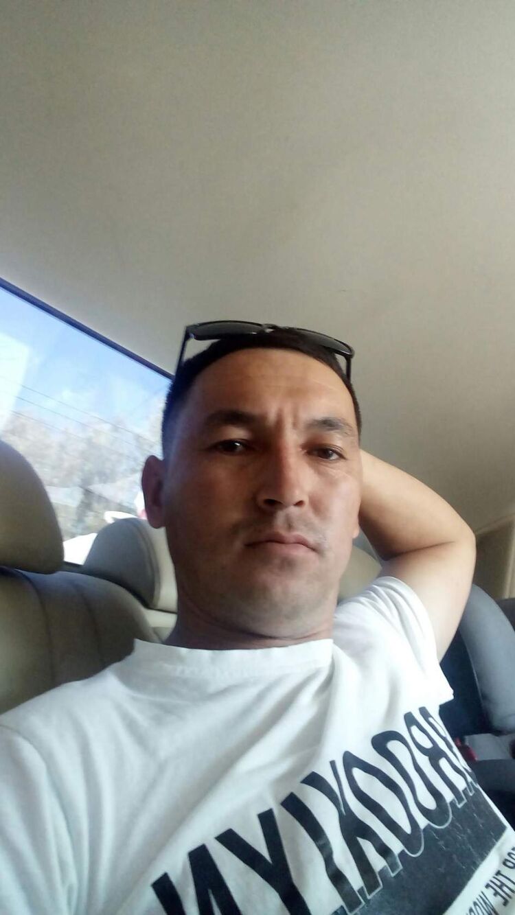  ,   Nurlan, 41 ,   c , 