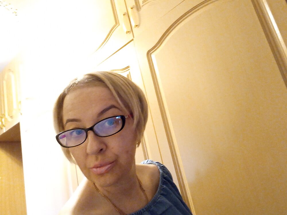  ,   , 47 ,   c 