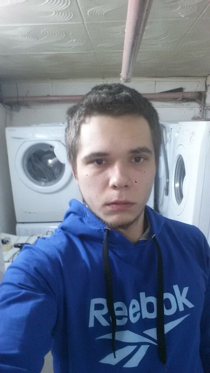  18289794  , 30 ,    