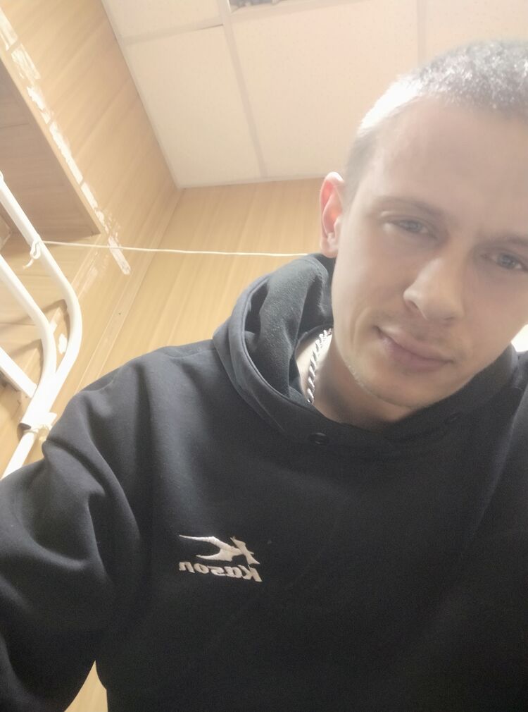  50336894  , 28 ,    