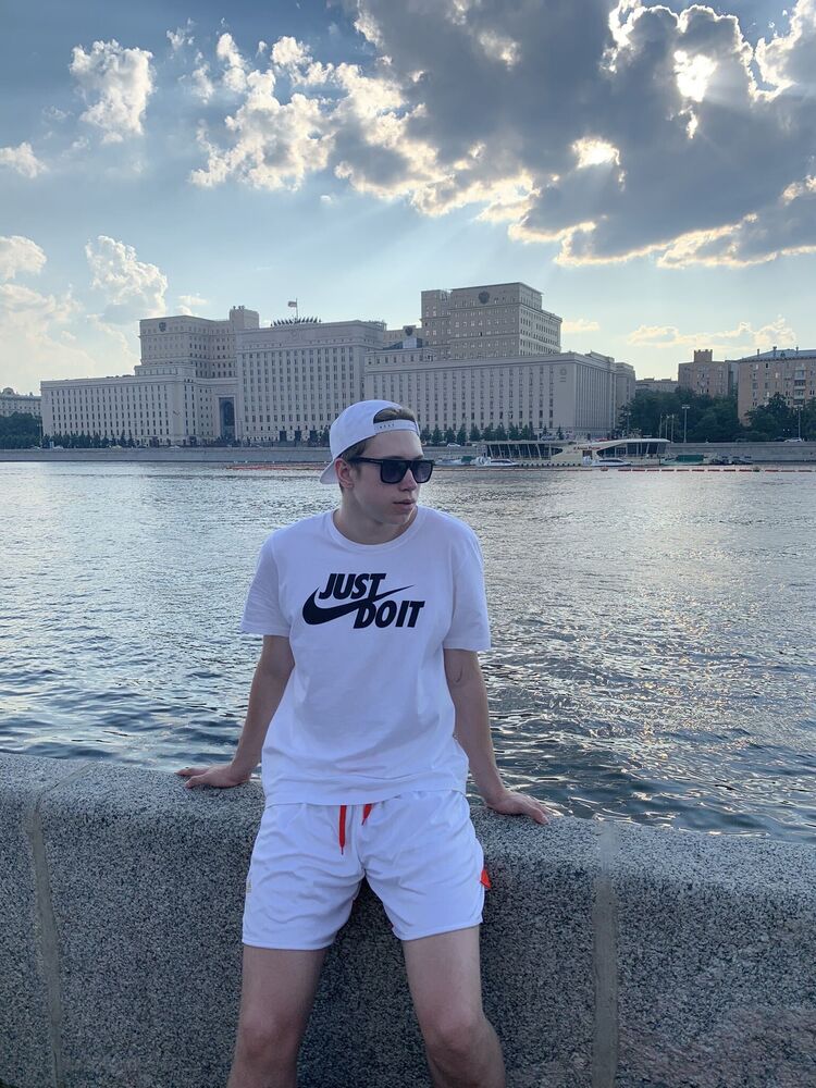 ���������� �����-���������, ���� ����� �����, 21 ���, ������������ ��� ������, ����� � ���������