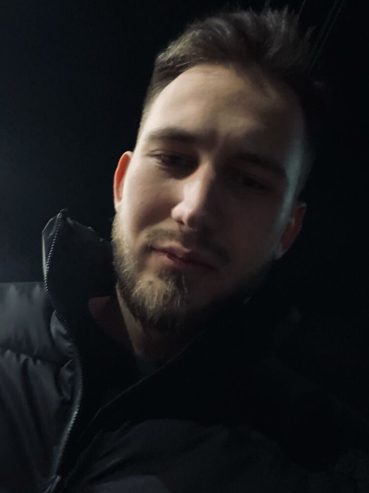  33343424  , 25 ,    