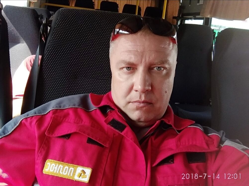 ���������� ����������, ���� ������� ������, 38 ���, ������������ ��� ������, ����� � ���������