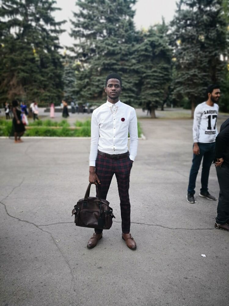  12765694  James, 30 ,    