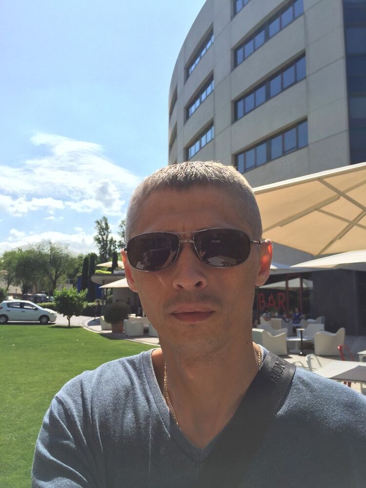 ���� 7864314 ������� Serega, 48 ���, ���� ���������� � ������