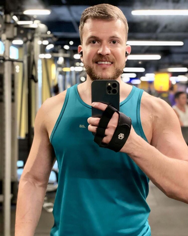 ���������� ������, ���� ������� ������, 35 ���, ������������ ��� ������, ����� � ���������, c�������� ���������