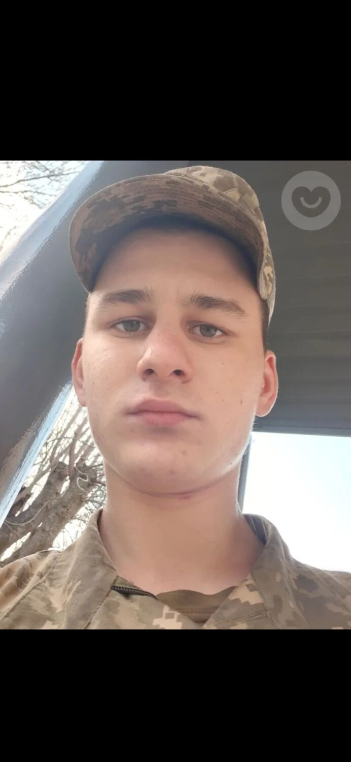  -,   , 25 ,   ,   