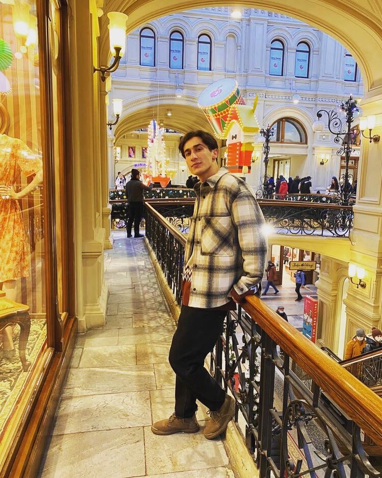  ,   , 25 ,   ,   , 